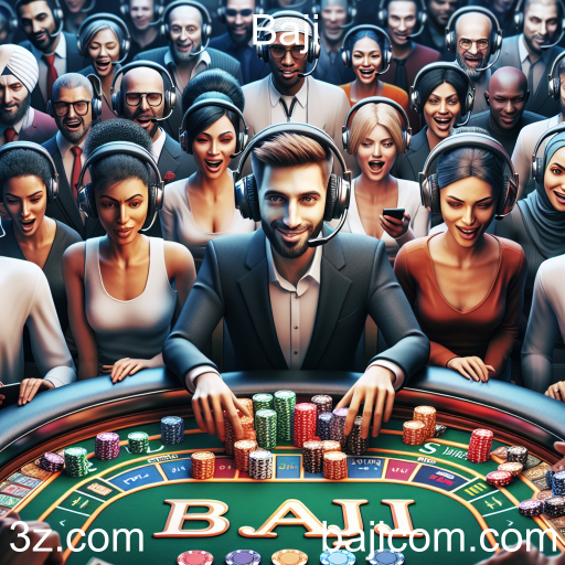 Explorando o Universo dos Jogos Multijogador