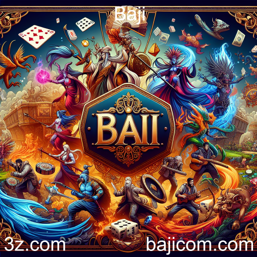 A Magia dos Jogos de RPG: Uma Jornada Épica